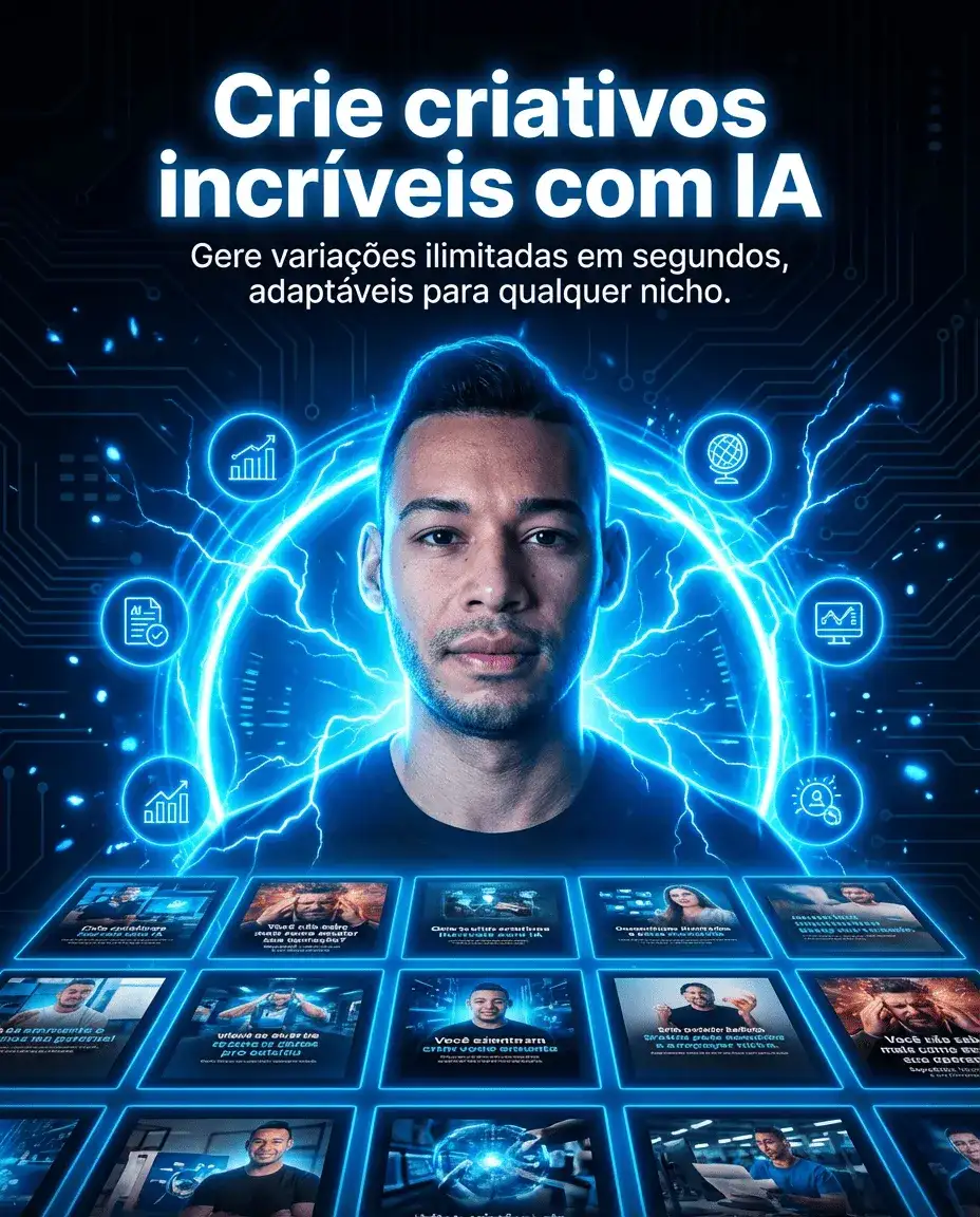 Exemplo de criativo 10