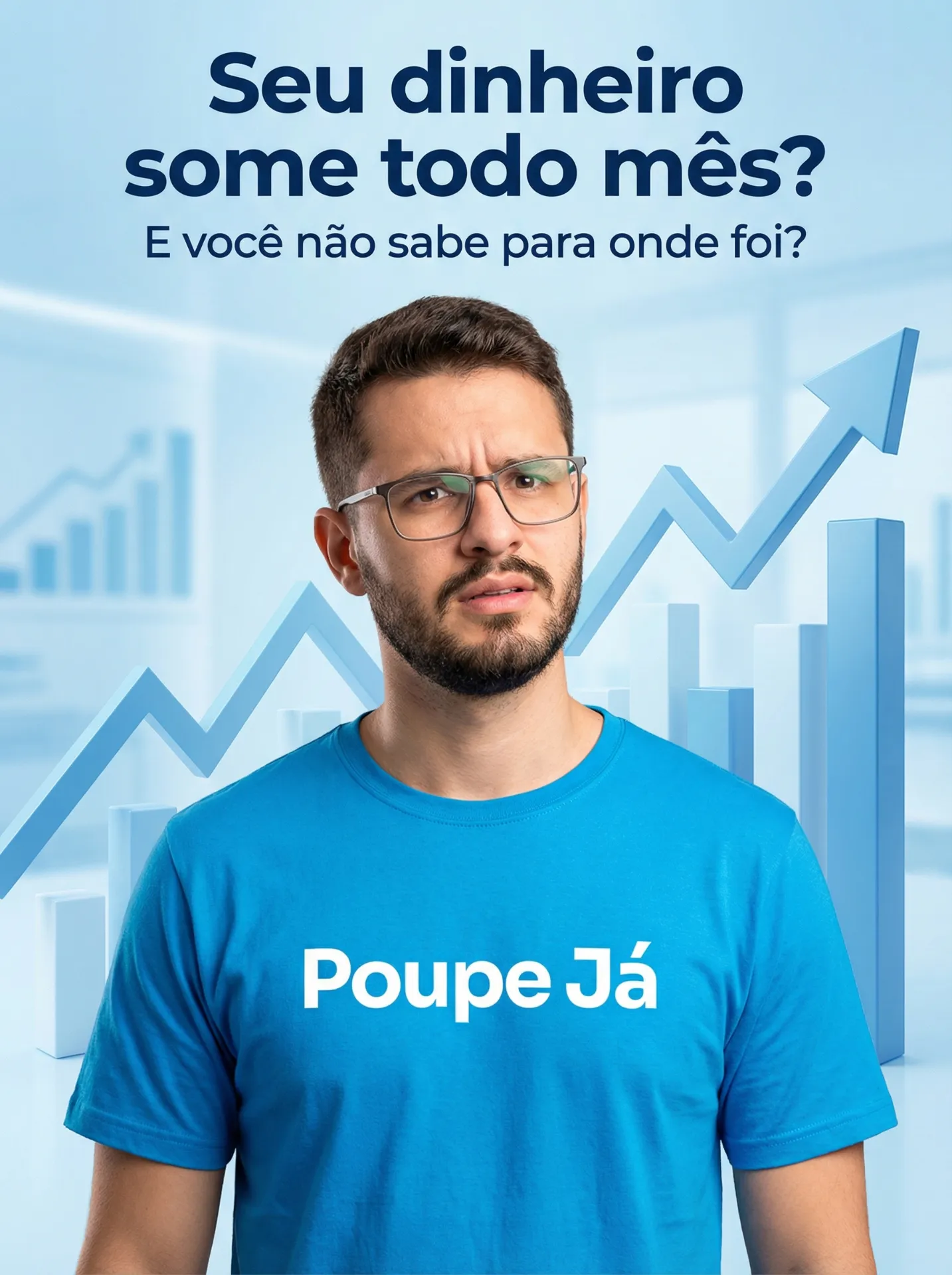 Exemplo de criativo 4