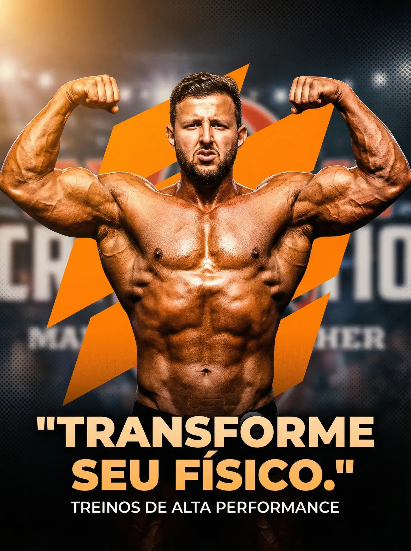 Exemplo de criativo 9