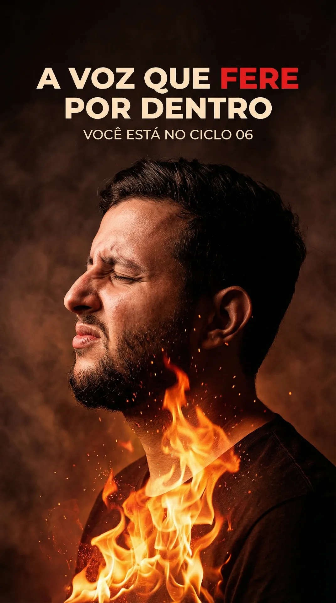 Exemplo de criativo 1