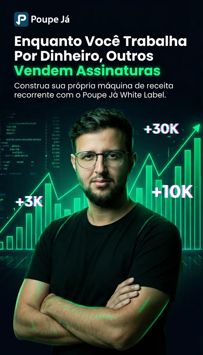 Exemplo de criativo 3