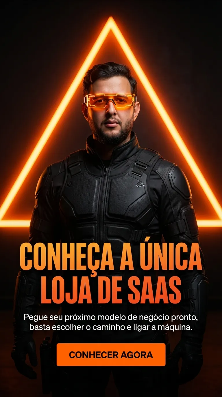 Exemplo de criativo 4
