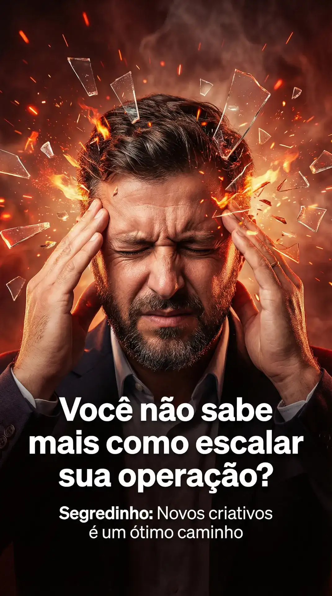 Exemplo de criativo 7