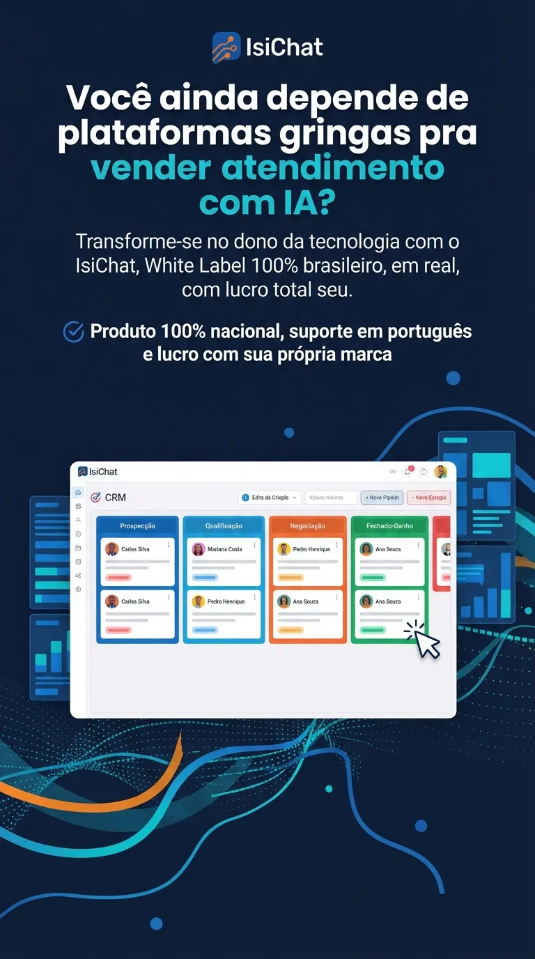 Exemplo de criativo 8