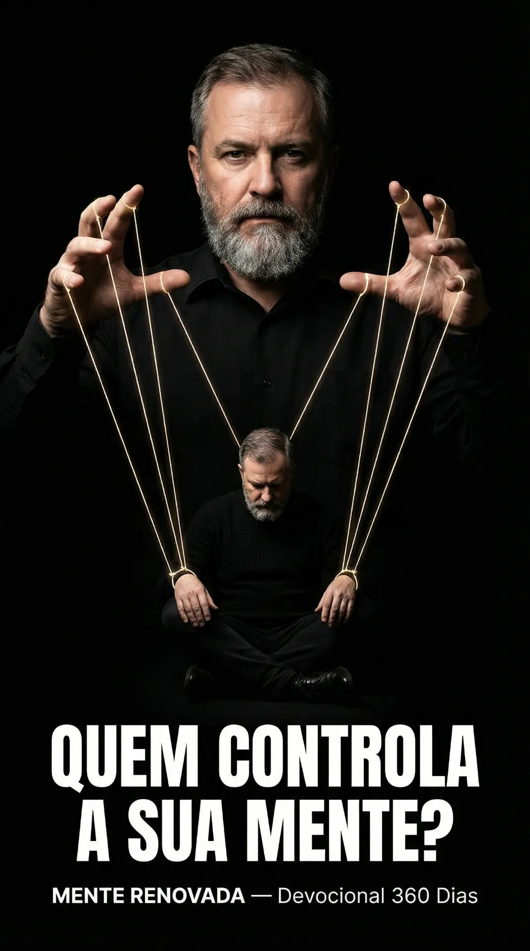Exemplo de criativo 10